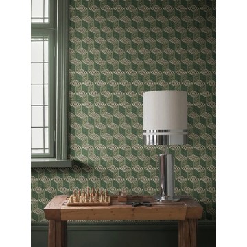 S10692 Chiara-AMB