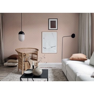 R20148_coral_room