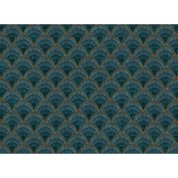 Marmaris Peacock R21388 (paneeli - tilattavissa myös m2)
