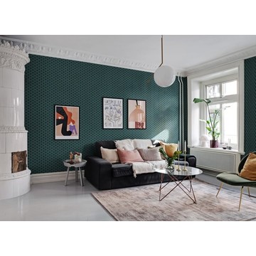 R21388_peacocks_room (2)