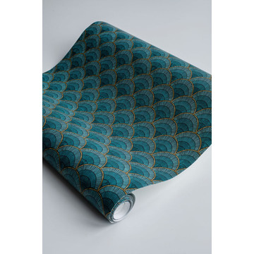R21388_peacocks_wave