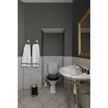 R21463 clouds_room (2)