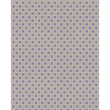 erken K23-44 2