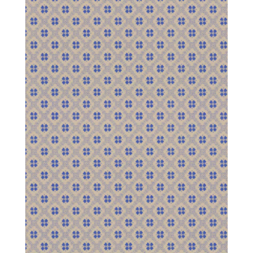 Erken K23-44