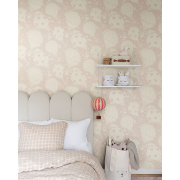 ballongerna 29003 huone