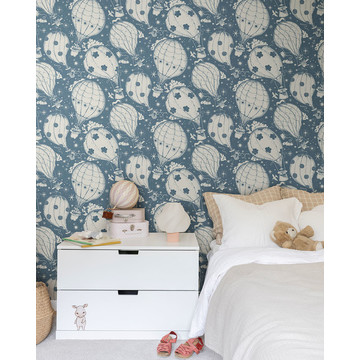 ballongerna 29006 huone