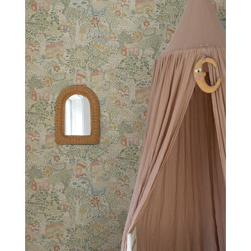 bygga bo 63001 huone