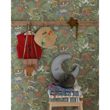 bygga bo 63003 huone