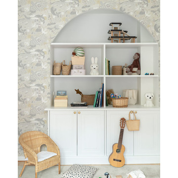 havet 29016 huone