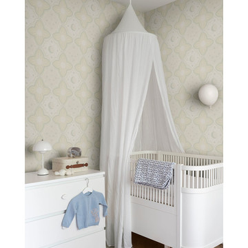 sol måne 29031 huone