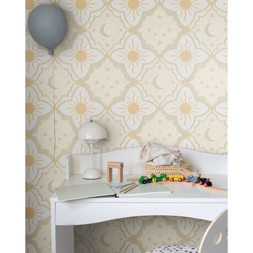 sol måne 29032 huone