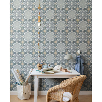 sol måne 29034 huone