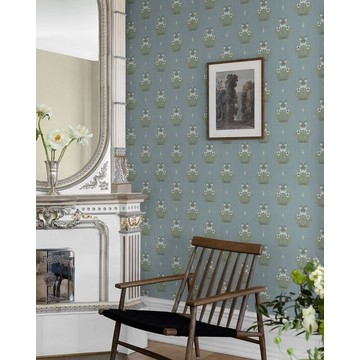 48008 Gullvie amb (2)