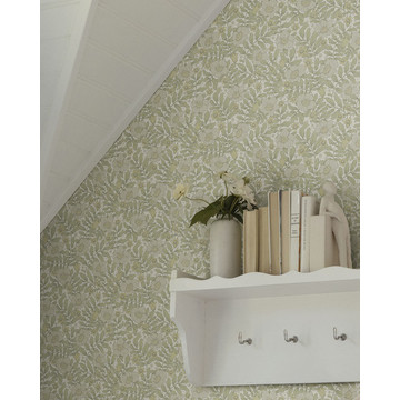 maggan 48019 amb (2)