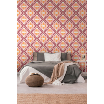 bold retro AS395311-0 room