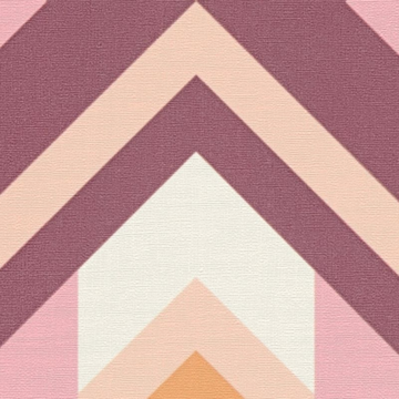 bold retro AS395311-0 texture