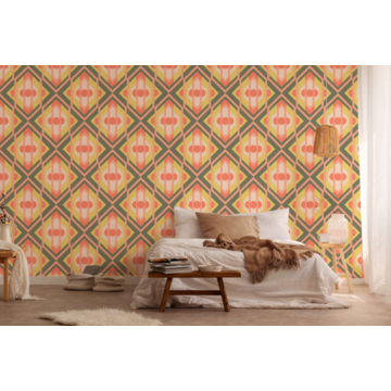 bold retro AS395313-0 room