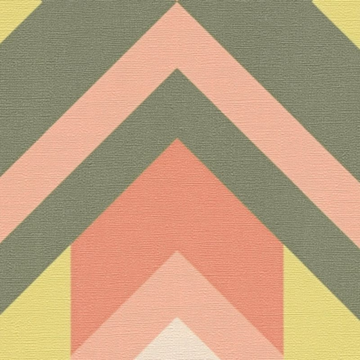 bold retro AS395313-0 texture