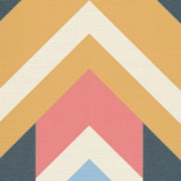 bold retro AS395314-0 texture
