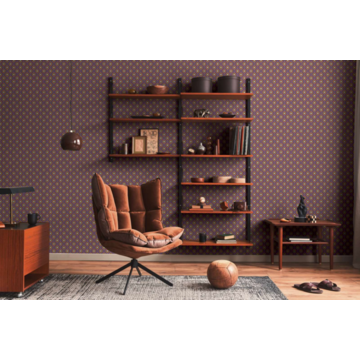 groovy dot AS395372-0 room
