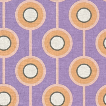 groovy dot AS395372-0 texture