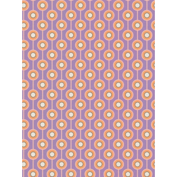 Groovy Dot 39537-2