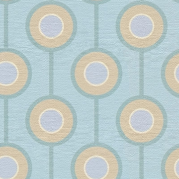 groovy dot AS395374-0  texture