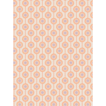 Groovy Dot 39537-5