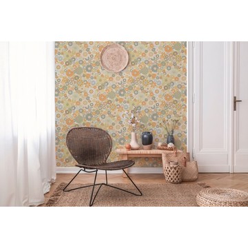 hippie bloom 4174851_39535-3 room 2