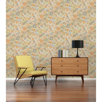 hippie bloom 4174851_39535-3 room