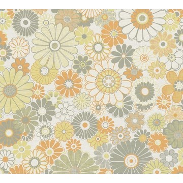 Hippie Bloom 39535-3