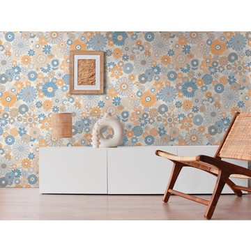 hippie bloom 4215856_39535-2 room