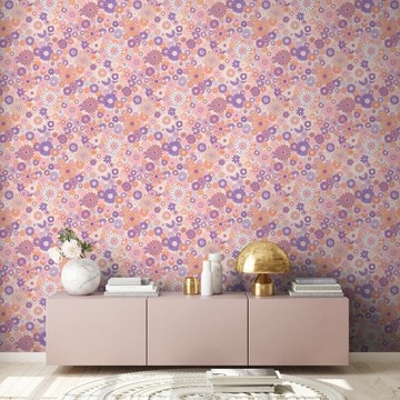 hippie bloom 4578036_39535-1 room