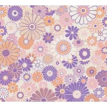 Hippie Bloom 39535-1