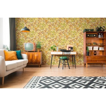 hippie bloom 4737006_39535-5 room 2