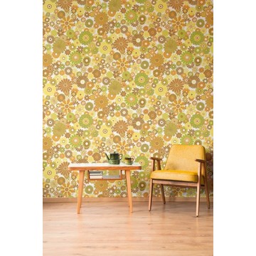 hippie bloom 4737006_39535-5 room 3