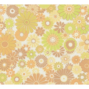 Hippie Bloom 39535-5
