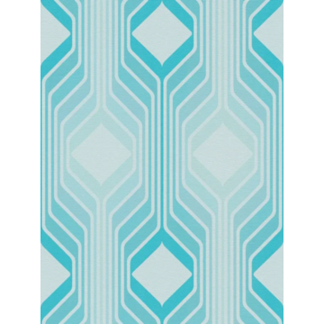 Radiant Stripe 39532-1