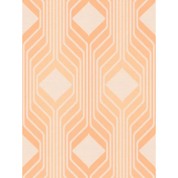 Radiant Stripe 39532-3
