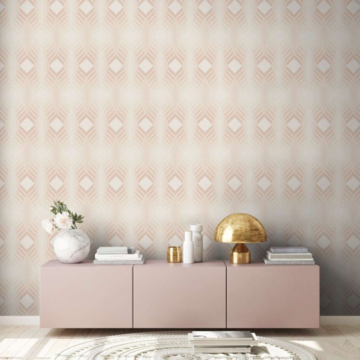 radiant stripe AS395324-0 room