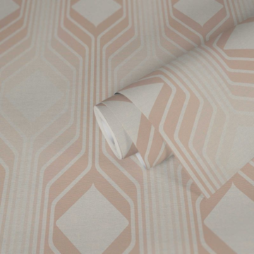 radiant stripe AS395324-0 wave