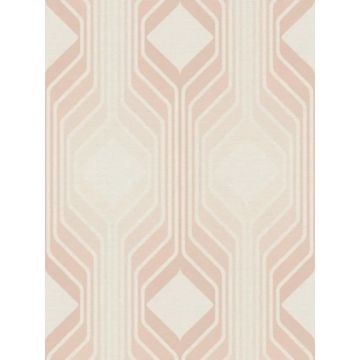 Radiant Stripe 39532-4