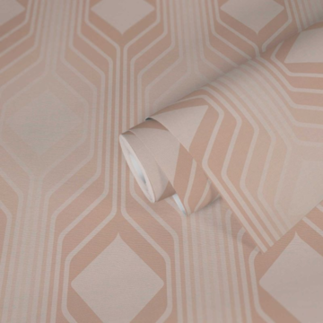 radiant stripe AS395325-0 wave