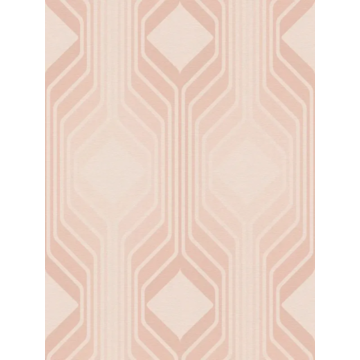 Radiant Stripe 39532-5