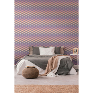 raindrops AS395382-0 room