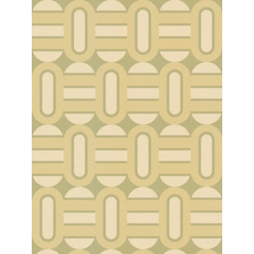 Retro Loop 39536-1