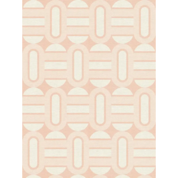 Retro Loop 39536-5