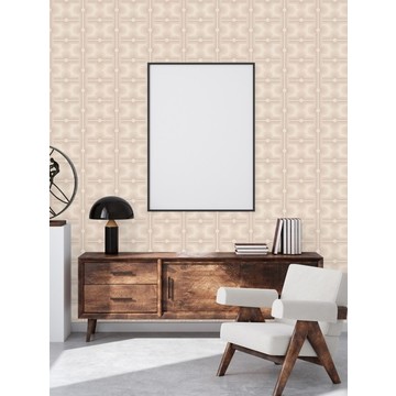 retro maze 3628285_39533-5 room