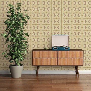 retro maze 3654916_39533-3 room