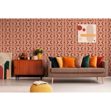 retro maze 4125250_39533-2 room